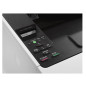 Stampante laser B/N Brother HL-L5210DN